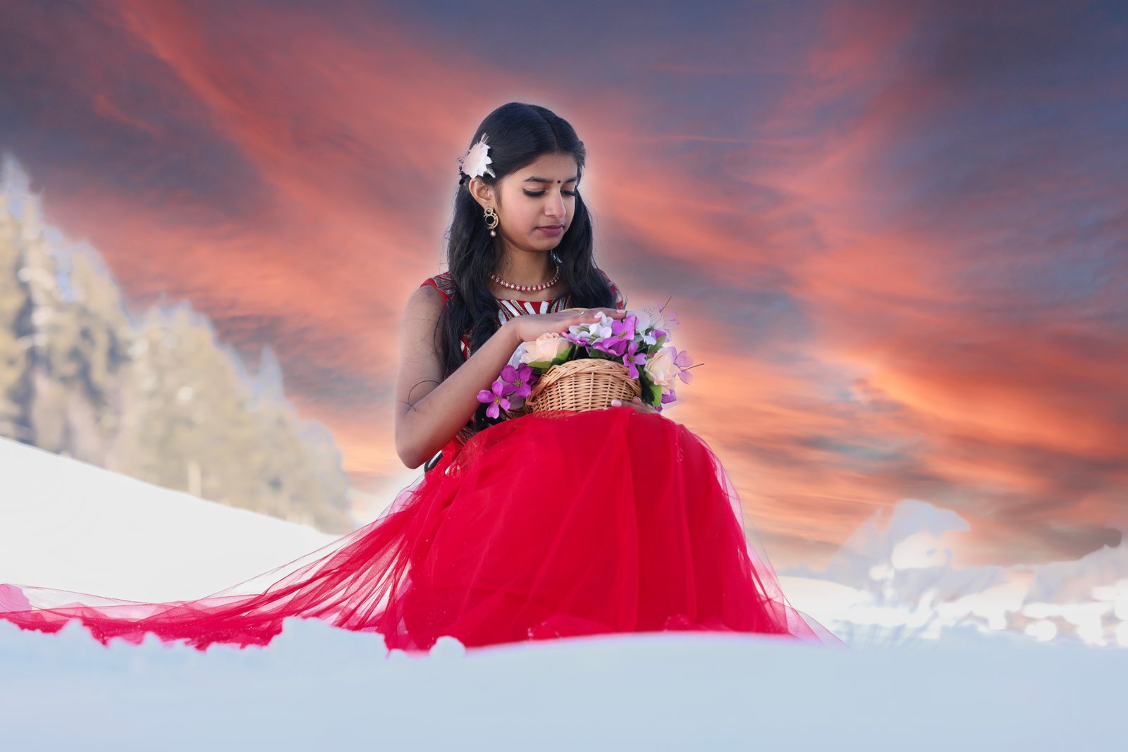 Registration Support